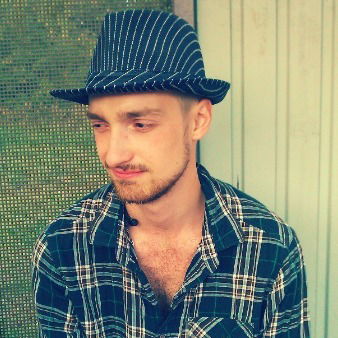 Павлов Михаил