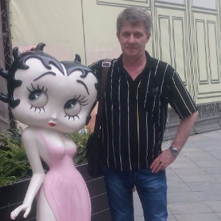 Agroserver Agroserver Co