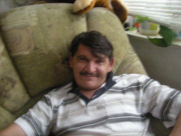 Ильдар Идимясов