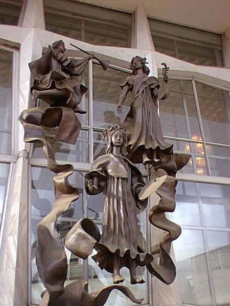 Олег Коваленко