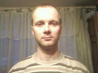 Сергей Морозов