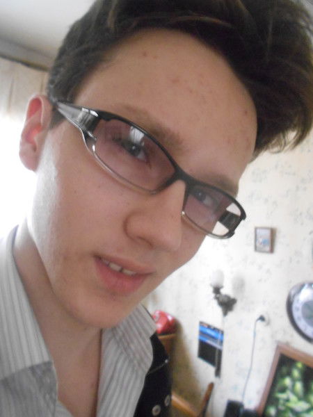 (Секрэт-Твоего Сэрдца**)