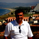Ceyhun Ismaylov