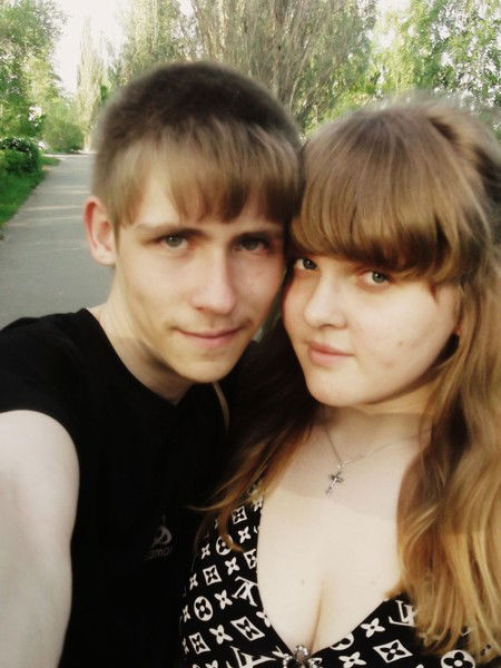 Ко)-(Ст@ntи)-( Ко)-(Ов@лов