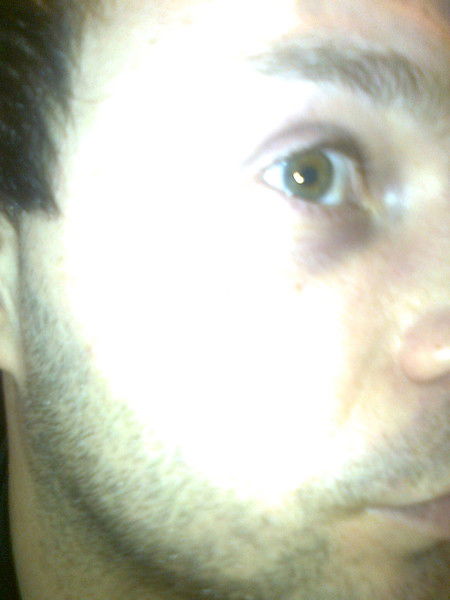 Игорь Сорокин