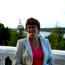 Ольга Владимирова