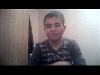 Жумадилла Тугелбаев