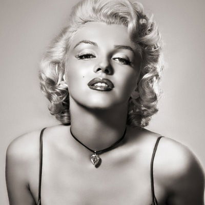 Ваня Колесников