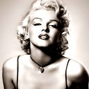 Ваня Колесников