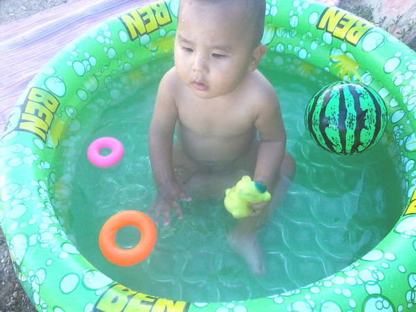 Роза Имашева