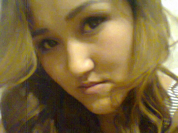 Толкунай Абдиева