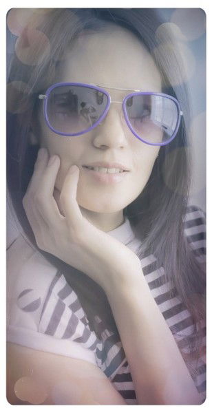 Рита Гараева