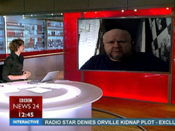 Константин Дементьев