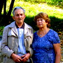 Валентина Иванова