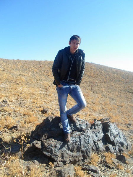 Анатолий Ва)!(Ный