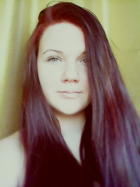 Екатерина Смольская