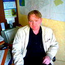 Эдуард Рысин