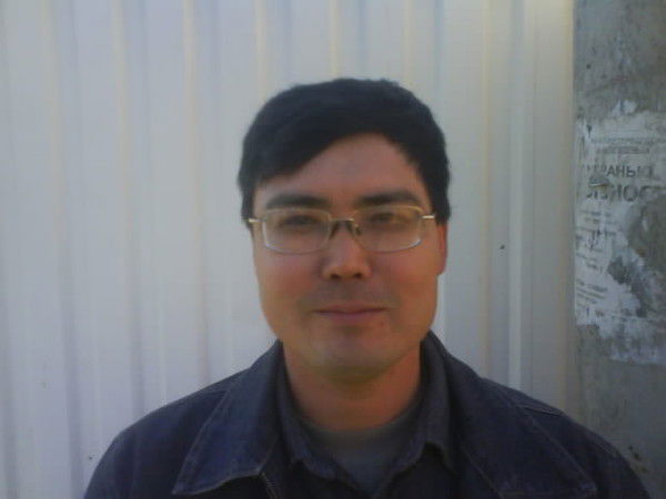 Ильнур Шакуров