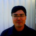 Ильнур Шакуров