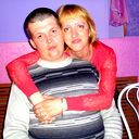 Анна Вяткина