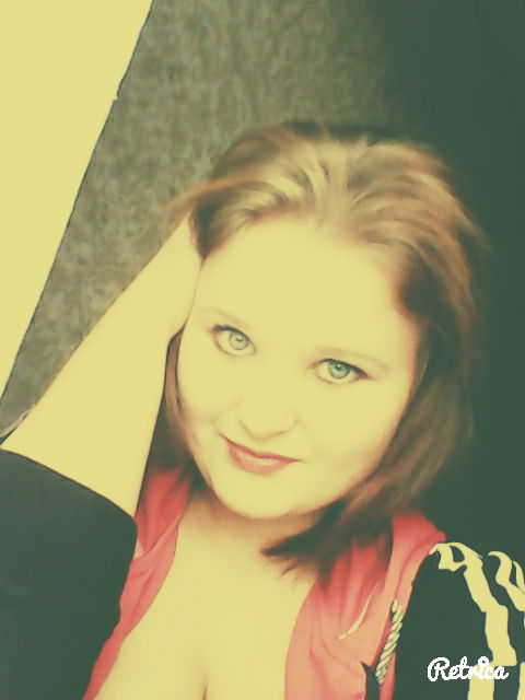 Юнона Кондратенко