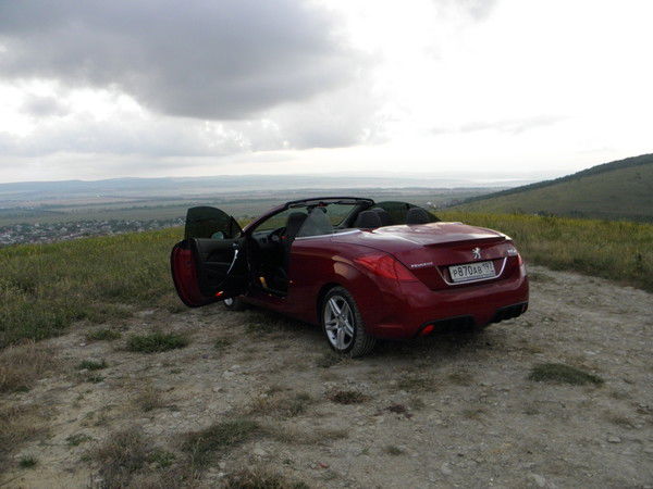 Антон Кожевников