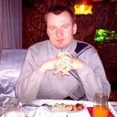 Сергей Новиков