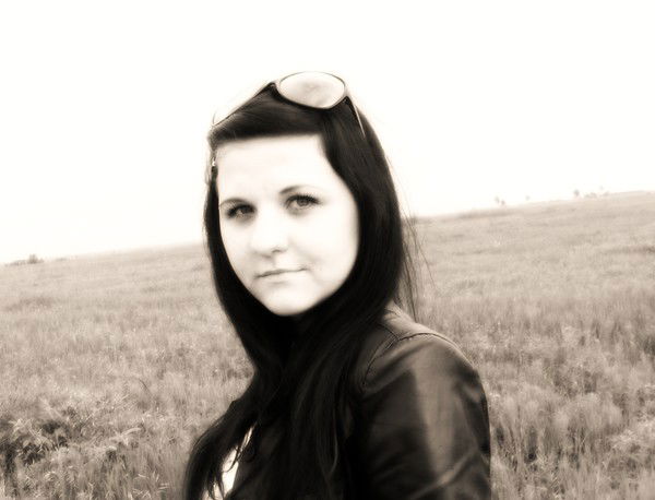 Екатерина Талалай