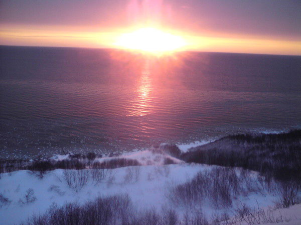 Евгении Чернов