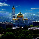 Евгений Дудниченко