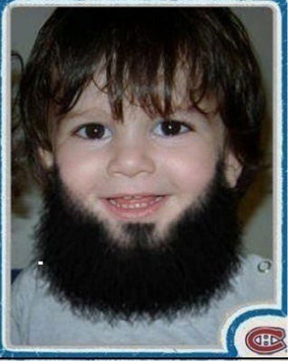 .............. ...............