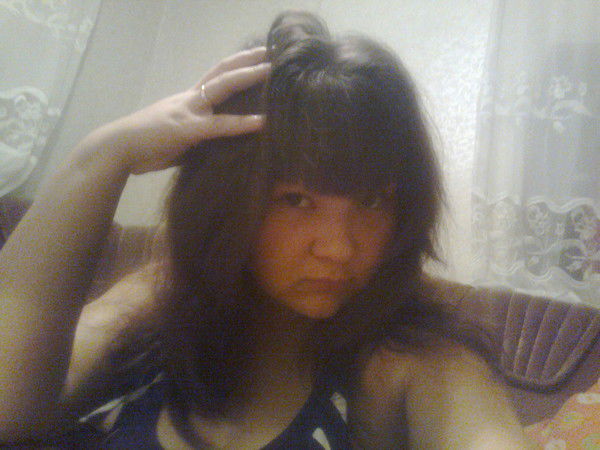 Эльмира Мухутдинова