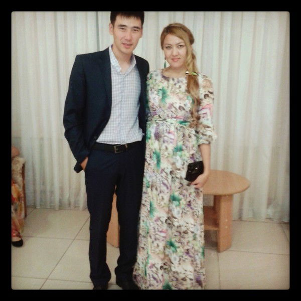 Нургуль Баешева-Хасанова