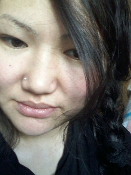 Арайлым Duisembay Kizi