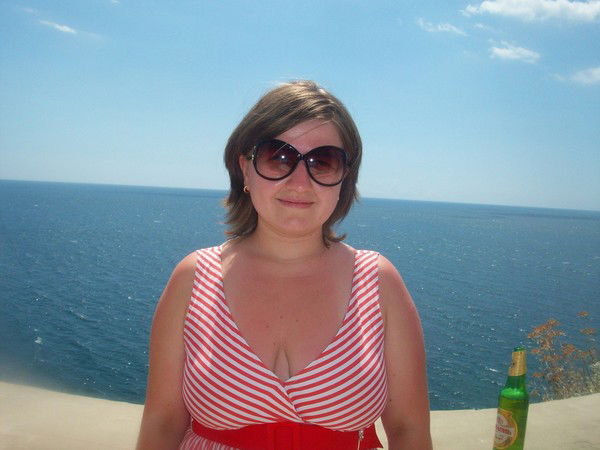 Неизвестно Неизвестно