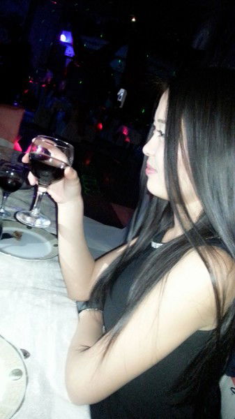 ... Инабат ...