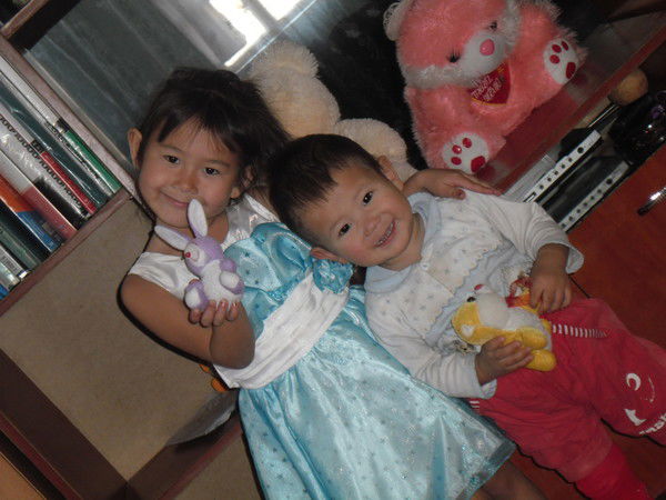 Ардак Абдрешев