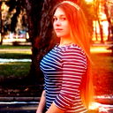 Ольга Гусева-Зольцман