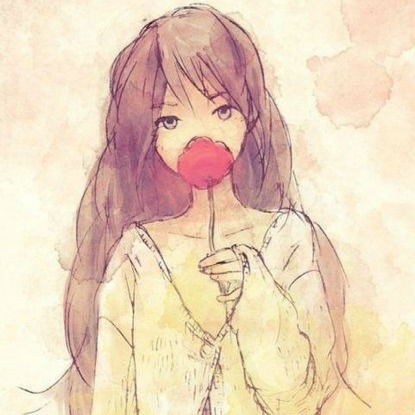 Айжан Кушанова