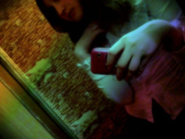 Философия Пофигизма