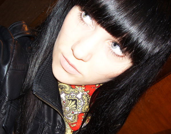 Неизвестно Неизвестно