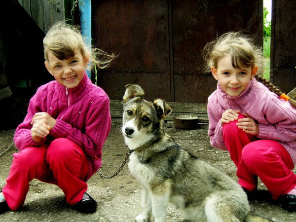 София Власова