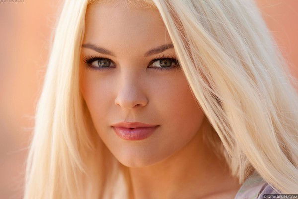 Валерия Мальцева