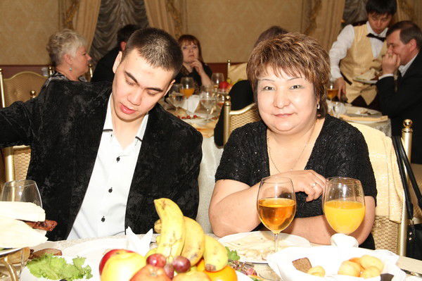 Роза Саутова