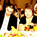Роза Саутова