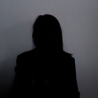 Маша Шахрай