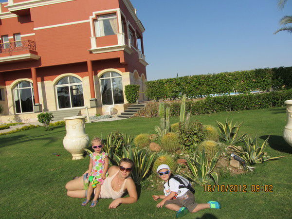 Анна Кравцова