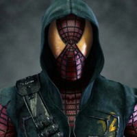 Александр Перепечай