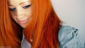 Маруська Блинова