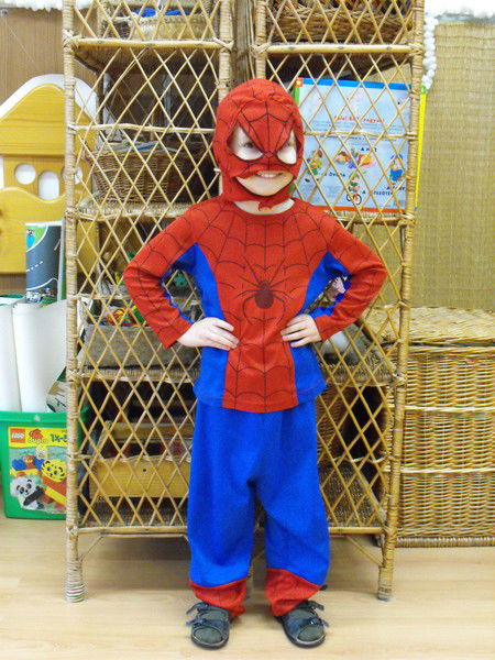 Неизвестно Неизвестно